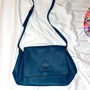 Kate spade crossbody